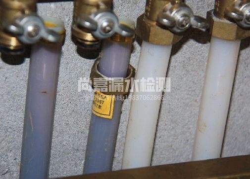 涿州地暖需要多久清洗一次？