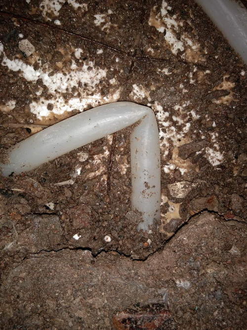 涿州堵点精准查找